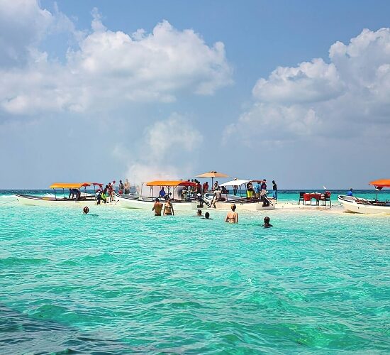 Boundless Tanzania & Zanzibar Escape – 10 Days